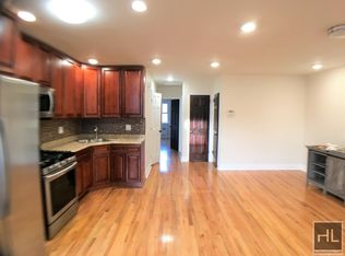 647 E 85th St, Brooklyn, NY 11236