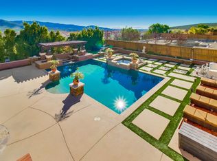 357 Bryan Point Dr, Chula Vista, CA 91914