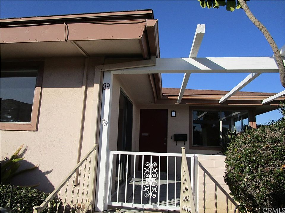 1st image of 777 E Valley Blvd APT 89