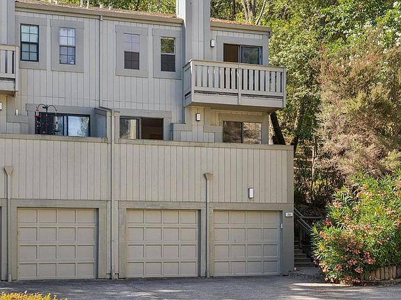 2nd image of 261 Redhawk Road
