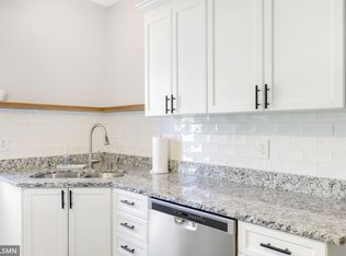 6310 W 33rd St, Saint Louis Park, MN 55416