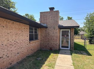 4806 NW Motif Manor Blvd, Lawton, OK 73505