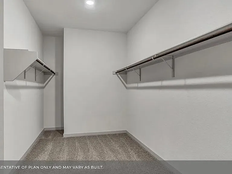 13608 Lubeck Dr — Photo 6
