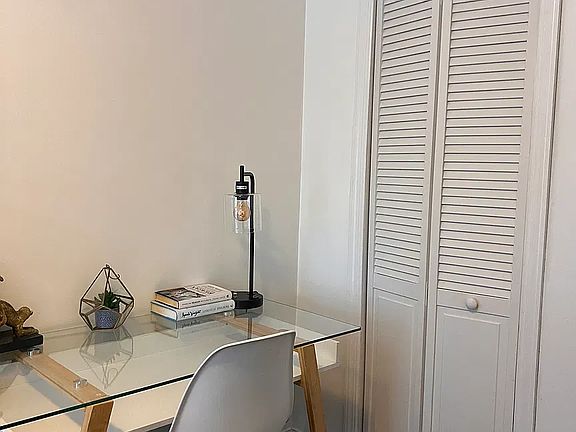2nd image of 1435 2nd Ave APT 3