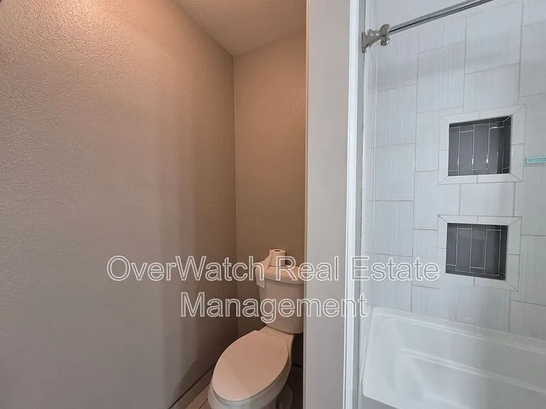 6133 Prosperity Dr — Photo 15