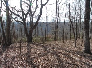 0 Nancy Wynn Rd LOT 5, Sewanee, TN 37375