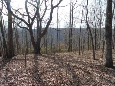 0 Nancy Wynn Rd Lot 5, Sewanee, TN, 37375