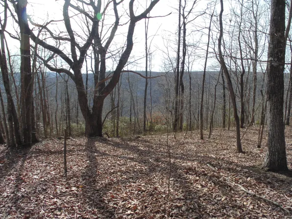 0 Nancy Wynn Rd Lot 5, Sewanee, TN 37375
