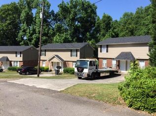 334 Lucerne Ave, North Augusta, SC 29841