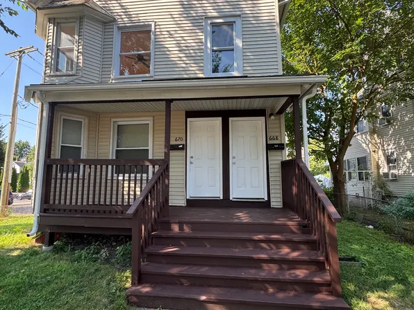670 Main St #668, West Springfield, MA 01089