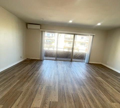 3rd image of 3639 E 2nd St APT 206