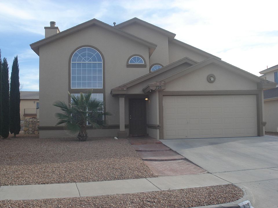 1st image of 725 Paseo Sereno Dr