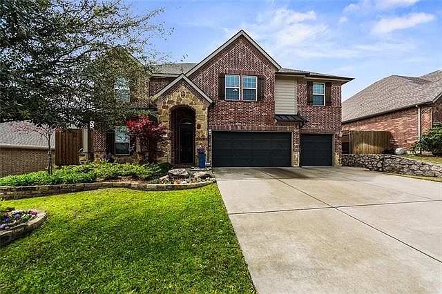 1st image of 3708 Primavera Dr