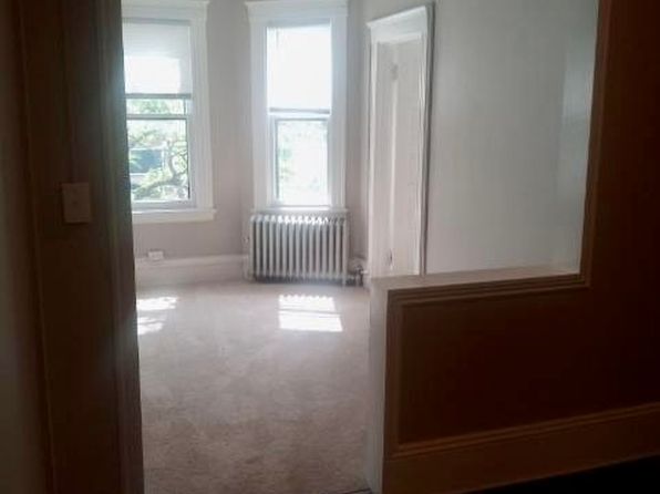 4088 Erie St APT 14