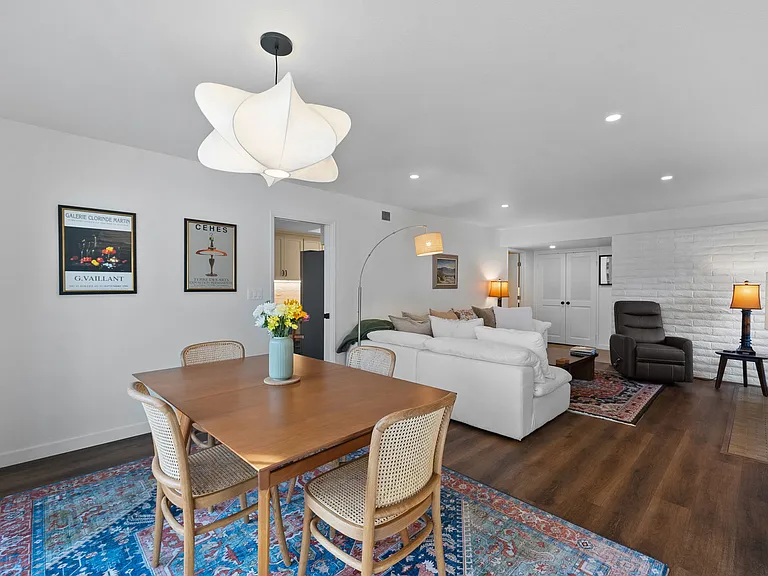 4517 Collwood Ln — Photo 6