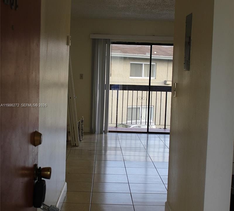 1st image of 2295 W 53rd Pl APT 201