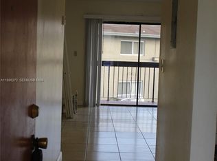 Expo Towers Condo, Hialeah, FL 33016