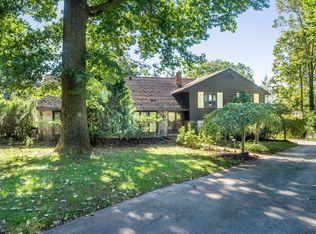 448 Ballytore Rd, Wynnewood, PA 19096