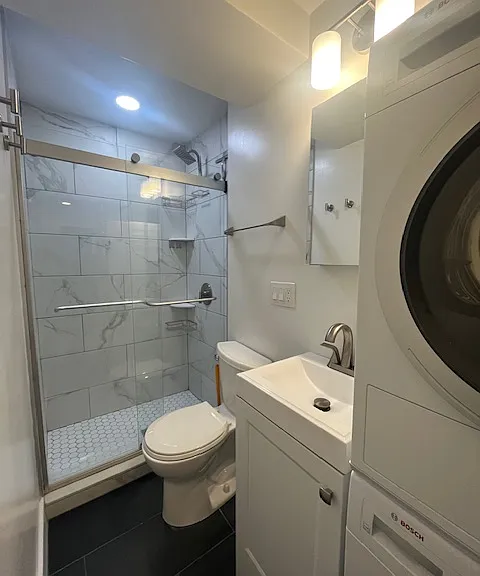 44 Joy St #6 — Photo 6