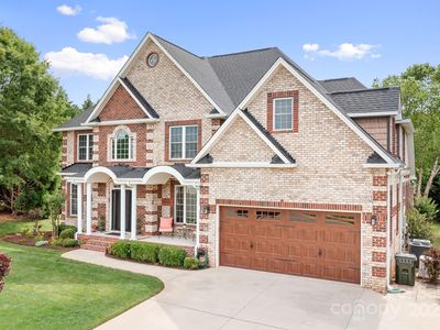 9112 Butterfly Ct, Gastonia, NC, 28056