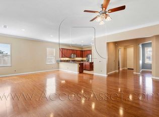 36026 Pansy St, Winchester, CA 92596