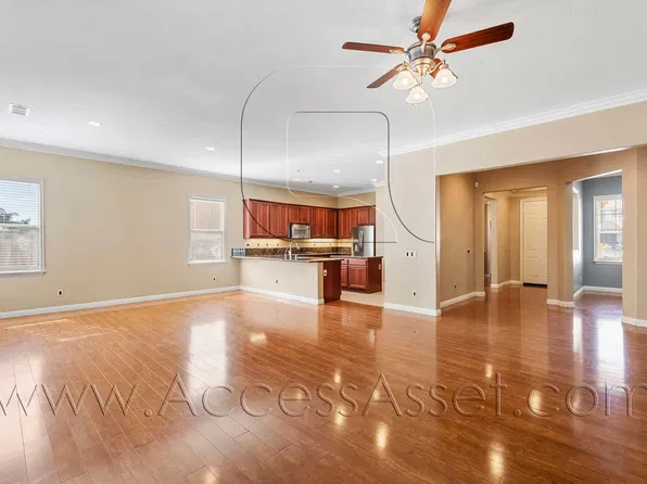 36026 Pansy St, Winchester, CA 92596