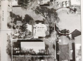 315 N 61st Ave, Hollywood, FL 33024