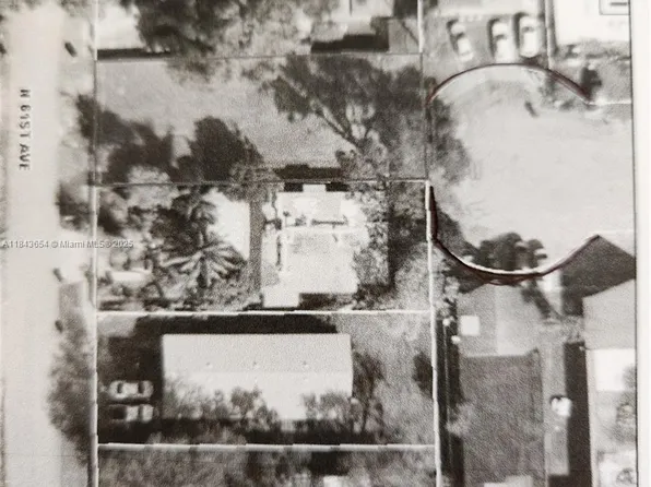 315 N 61st Ave, Hollywood, FL 33024