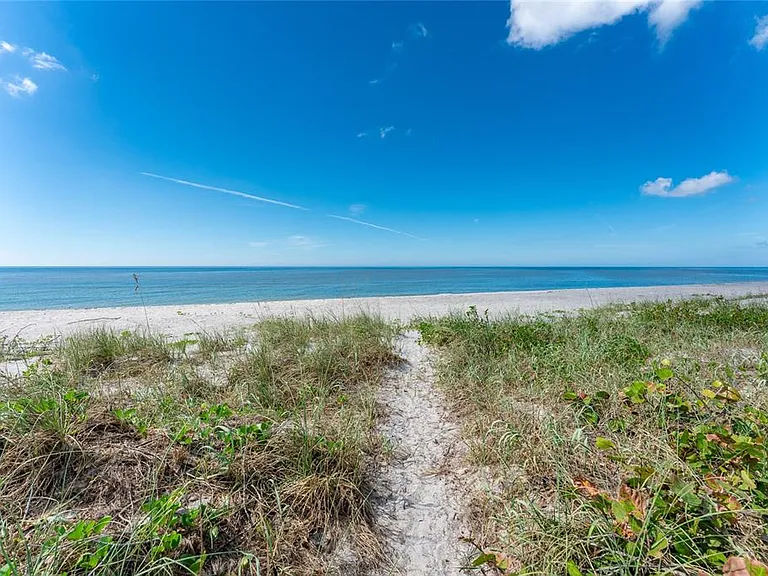 6580 Manasota Key Rd — Photo 20