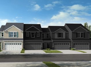 106 Sydney Harbor St, Chapel Hill, NC 27516