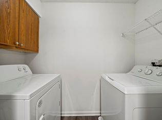 Salem Run Apartment Homes, Fredericksburg, VA 22407