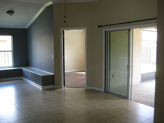 5th image of 1955 Leap Frog Ln