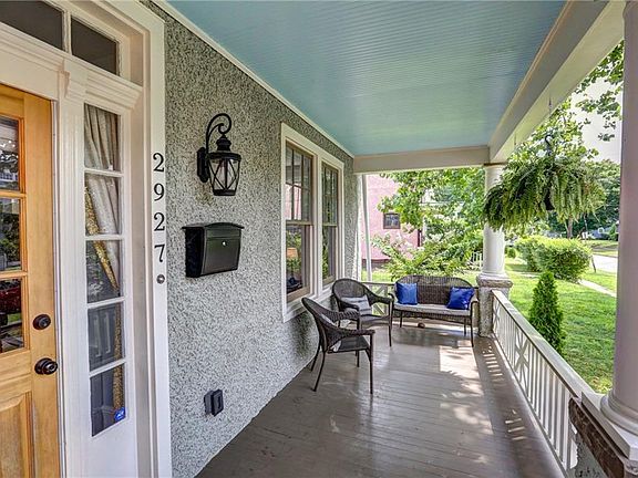 2nd image of 2927 Garland Ave