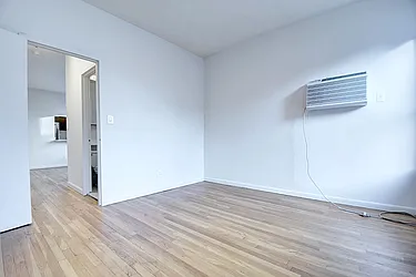 Rented by Urbane Brokerage