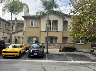 26514 Arboretum Way UNIT 1804, Murrieta, CA 92563
