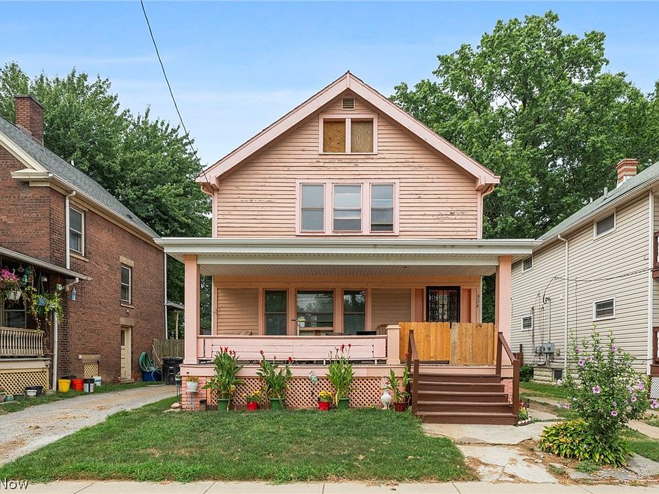 1st image of 8006 Halle Ave