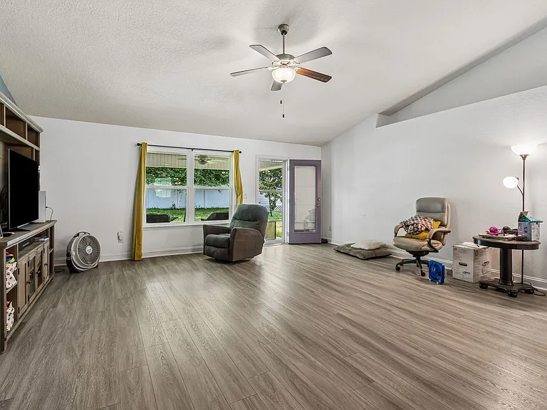 87096 Farnsworth Ln — Photo 7