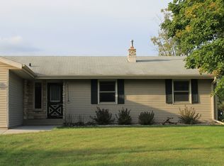W2170 Mallard Ln, Freedom, WI 54130