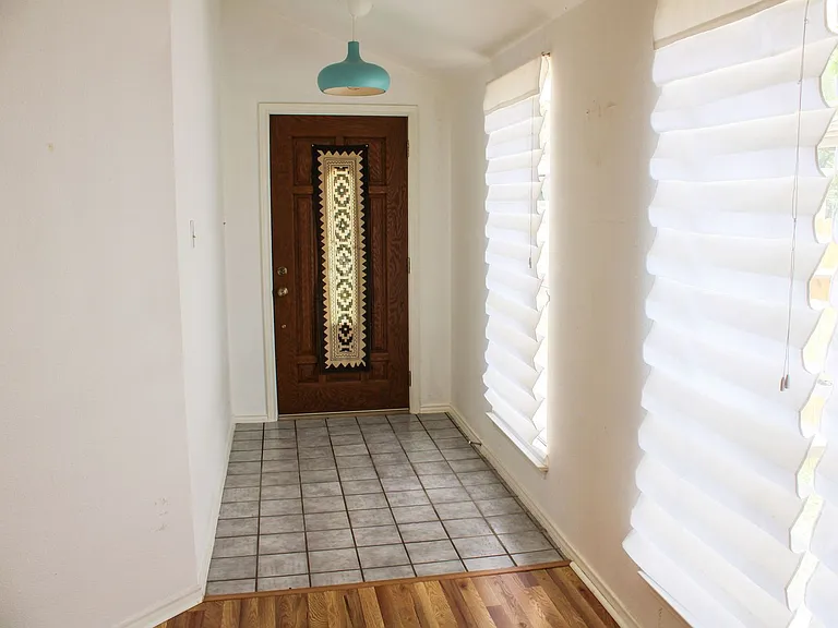 14110 George Rd — Photo 6