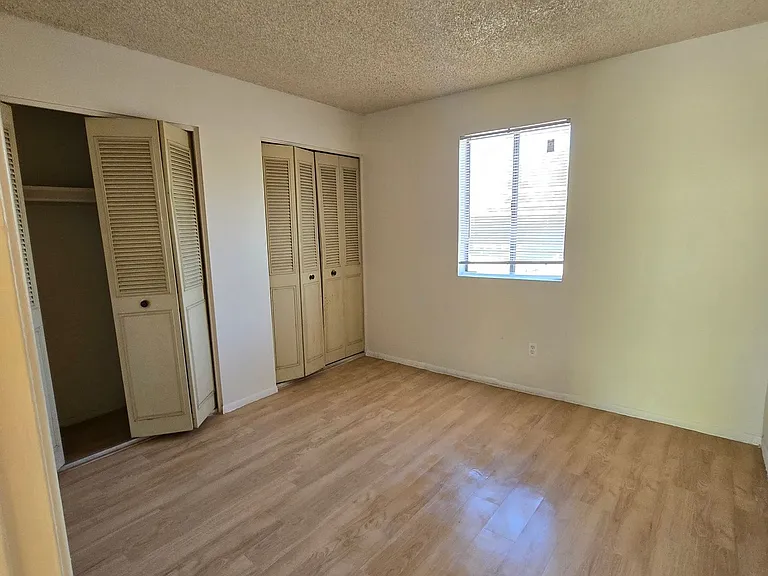 Casa Blanca — Photo 17