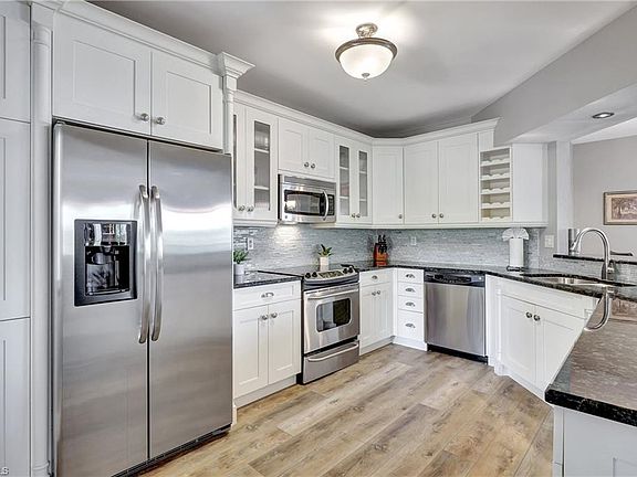 3rd image of 2651 Citrus Lake DR #D-101