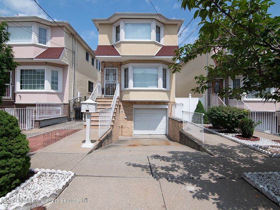 1st image of 267 Clifton Ave