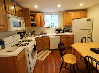 10 Alleghany St, Roxbury, MA 02120