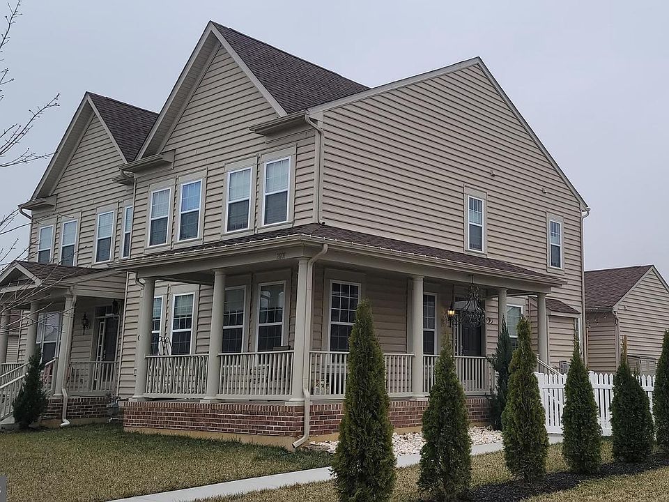 1st image of 2607 W Dali Dr