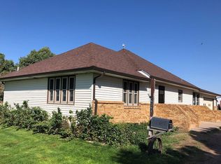 26383 County Road 30, Julesburg, CO 80737