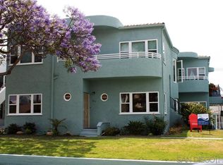 349 D Ave, Coronado, CA 92118