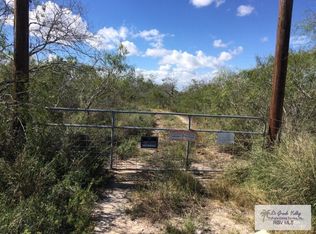 25490 San Roman Rd, Los Fresnos, TX 78566