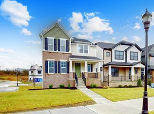 5689 Ohio Trl, Green Township, OH 45248