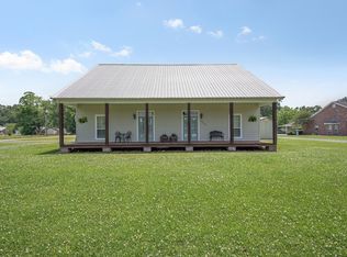 43203 Marshall Bourgeois Rd, Gonzales, LA 70737