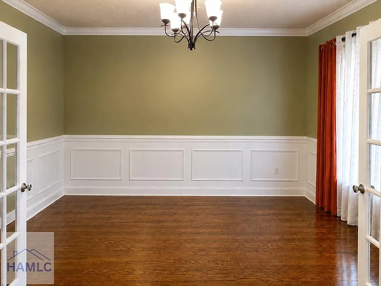 1106 Creekside Cir — Photo 17